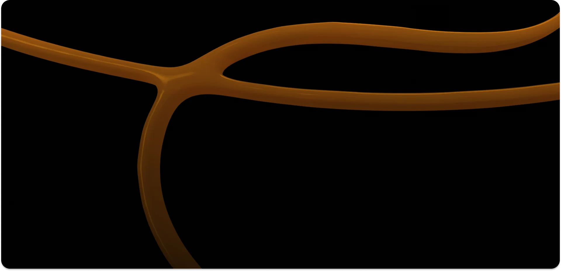 Szybkie i zoptymalizowane strony internetowe z wysoką wydajnością - portfolio Suntara